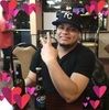 Alejandro Bautista olivo - @abdoboss615 - Poshmark